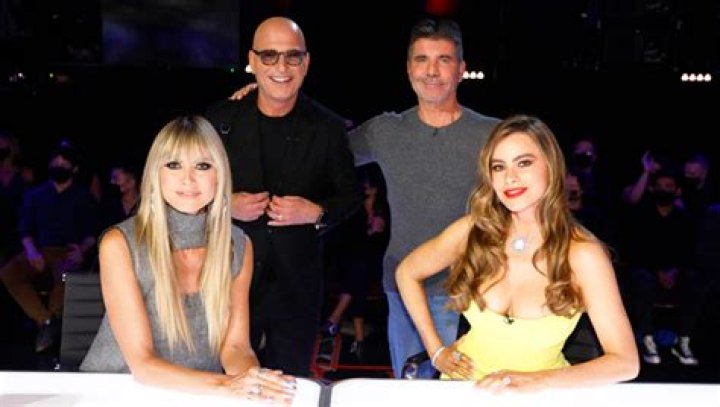 The Last Semi-Finals Eliminations Revealed — Recap – Hollywood Life