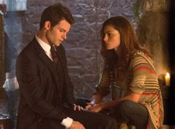 ‘The Originals’ Recap: A Brutal Betrayal Destroys The Original Family