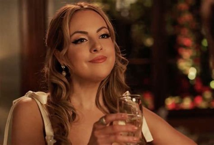 The Truth Behind The Rumors – Hollywood Life