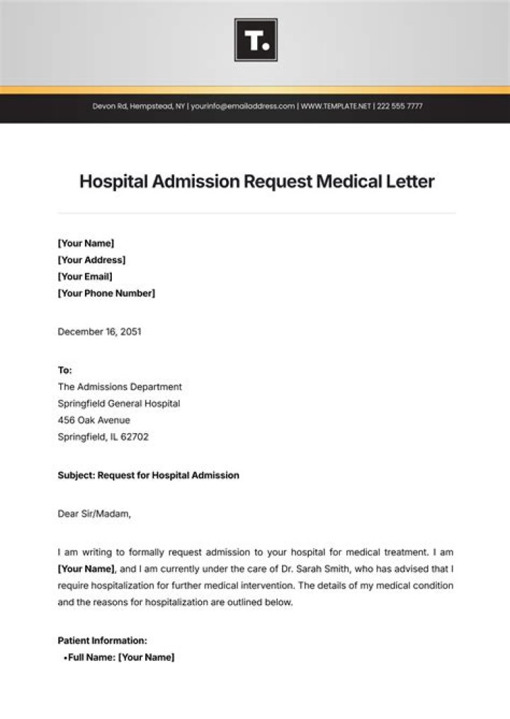 Tori Spelling’s Hospitalization Likely Due To Continued Issues From Mold Infestation In Home: Report