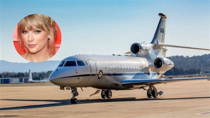 Watch Private Jet Video – Hollywood Life
