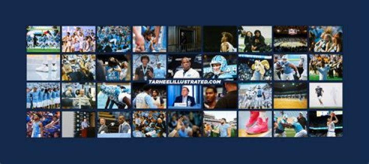 Watch The Game Day Ad Online – Hollywood Life