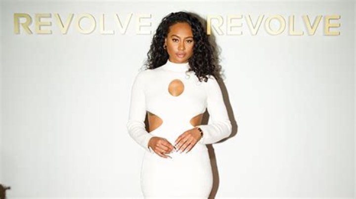 What Does Kayla Nicole Do for Work? Her Job Explained – Hollywood Life