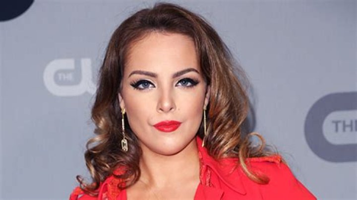 Who Is Michael Corcoran? 5 Facts About Composer & Liz Gillies’ Husband – Hollywood Life